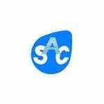 SAC engine components